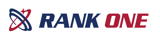 PT Rank One Forms
