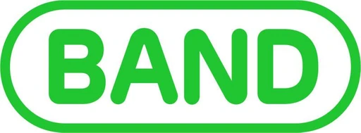 Junior High Band App