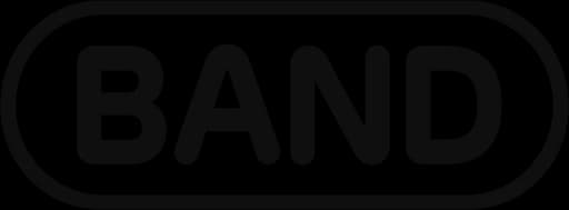 High School Band App