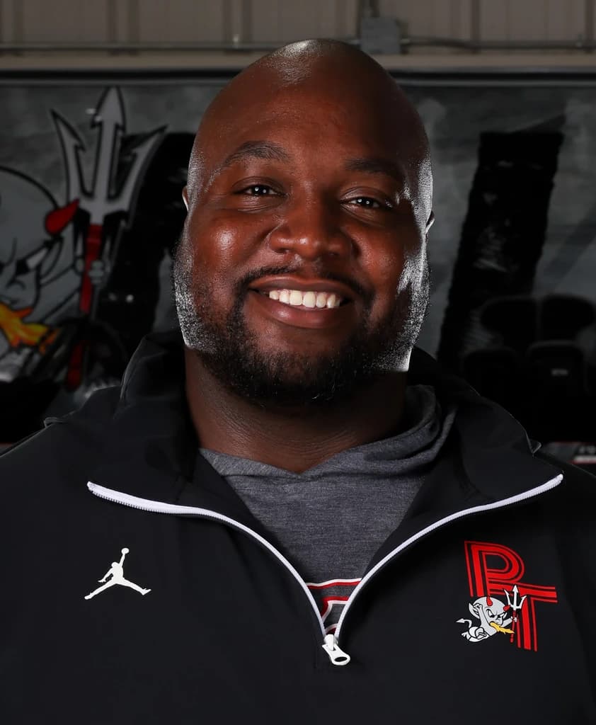 Kenneth Allen