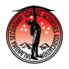 OSSAA Physical Form