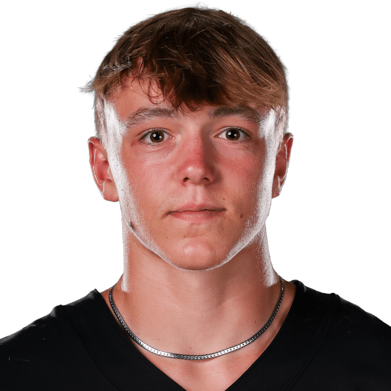 Westin Atkinson