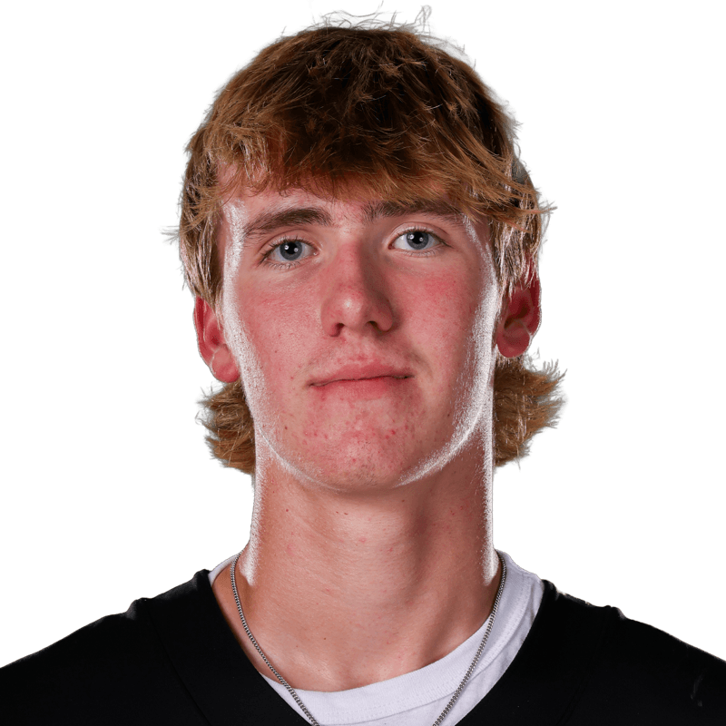 Benton Smith