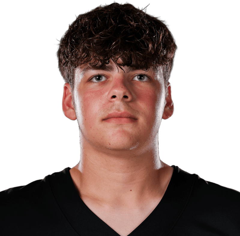 Braydon Howard