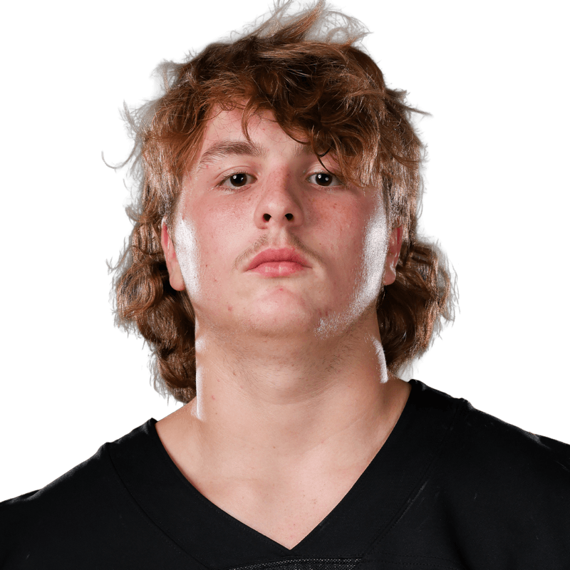 Xavier Keathley