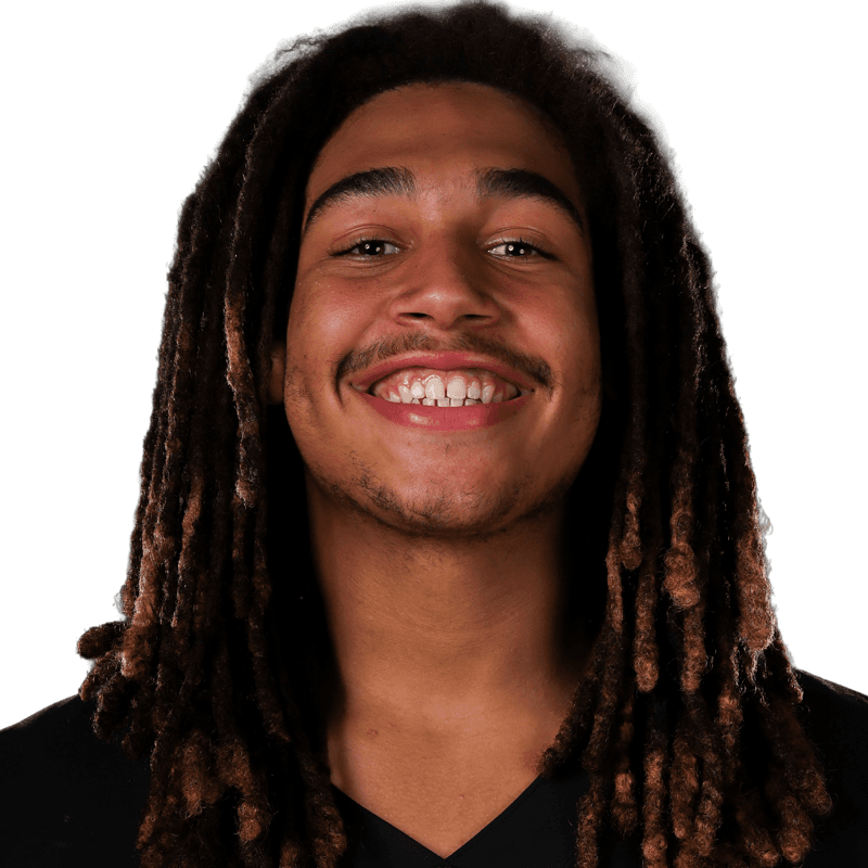 Camden Bridges