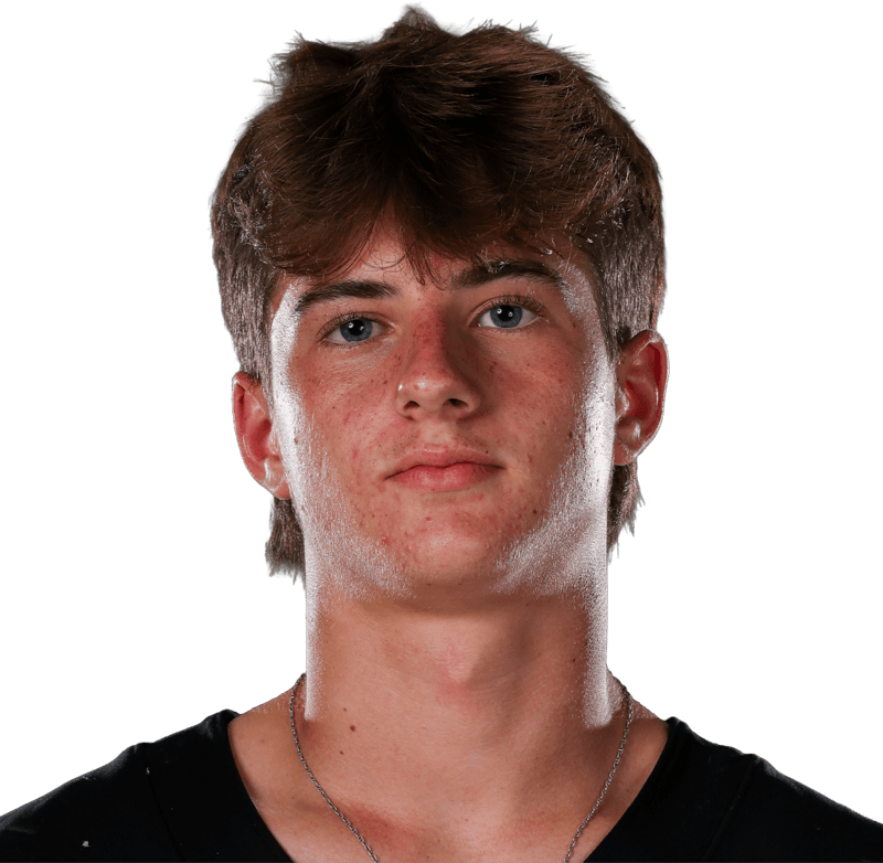 Jerett Gibson