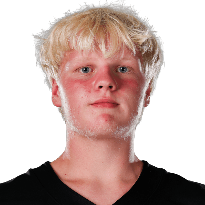 Cody Hargrove