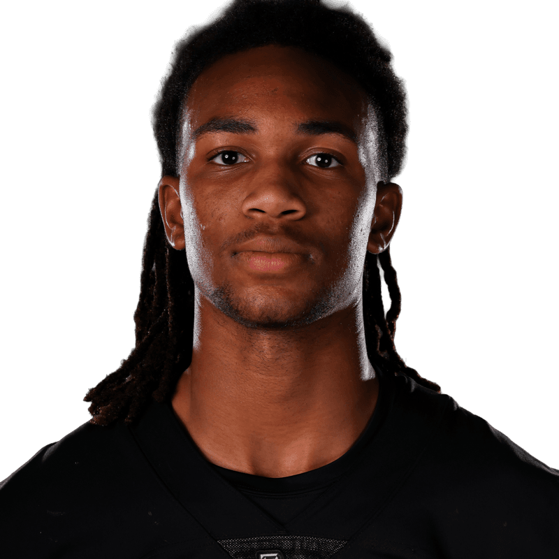 Deangelo Johnson