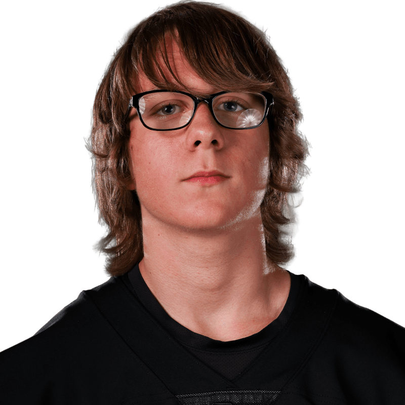 Corey Herrmann