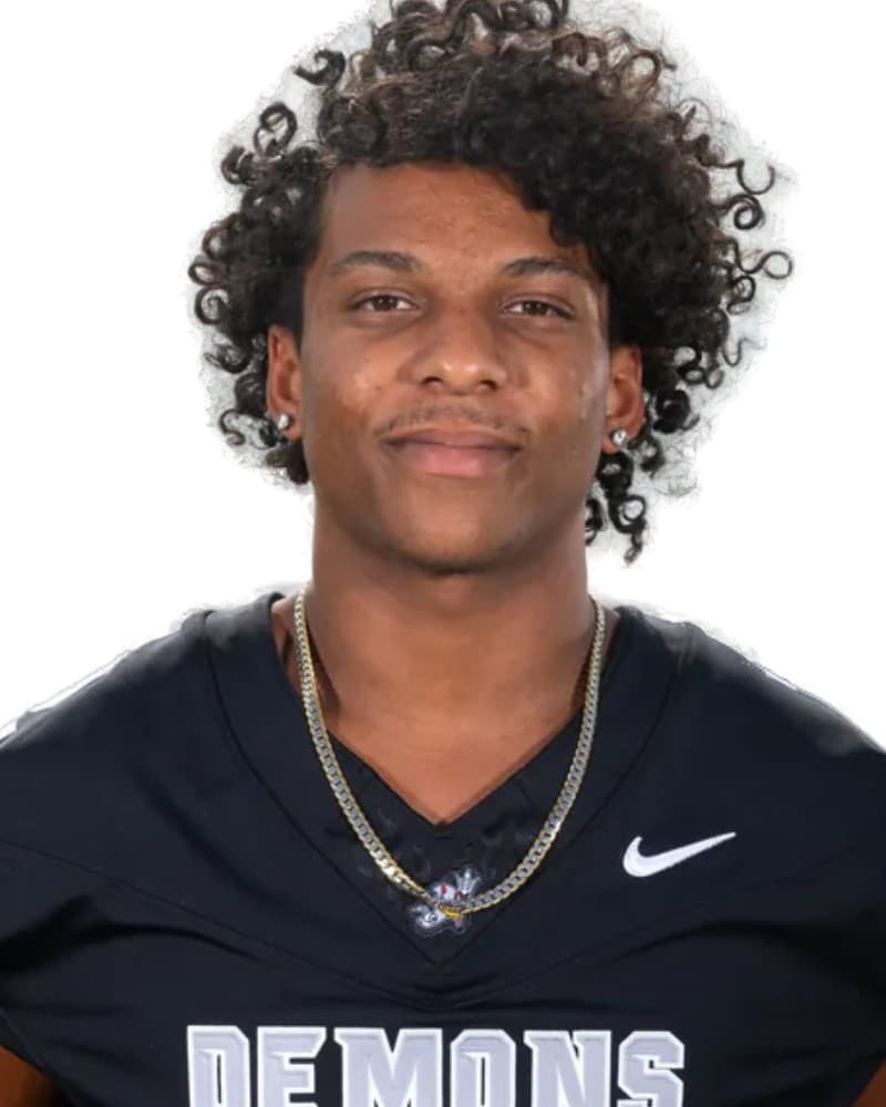 Dawayne Axtell