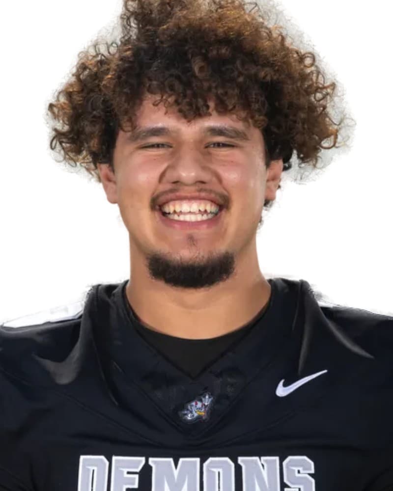 Raudel De Loera