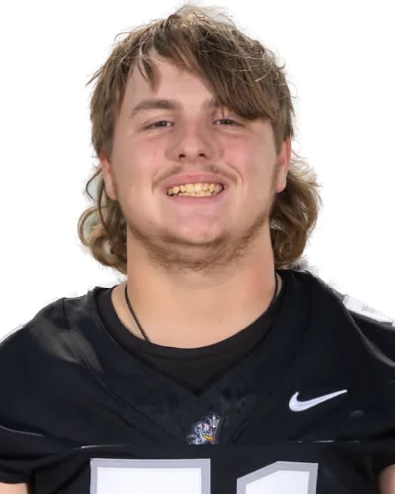 Xavier Keathley