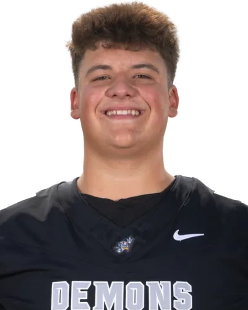 Kane Hudson