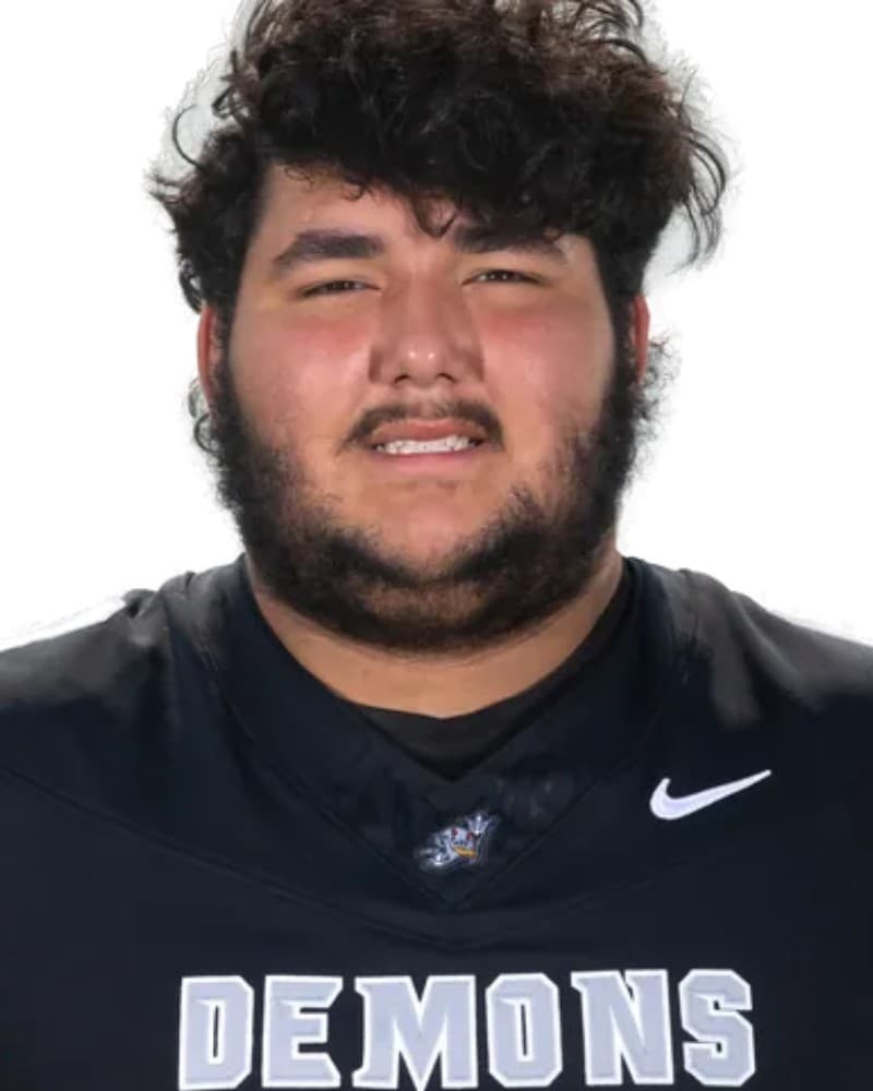 Miguel Martinez