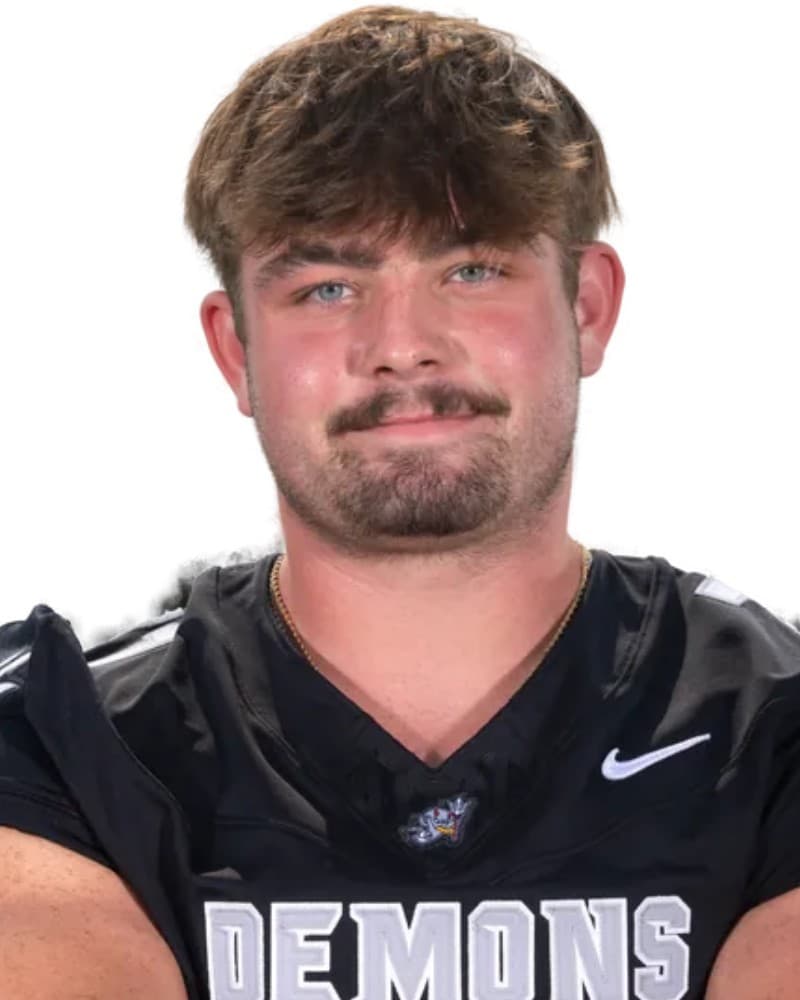 Braydyn Turpin